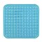 Theracare Shower Mat (non-slip, anti-fungal) 19-111 - alternate 1